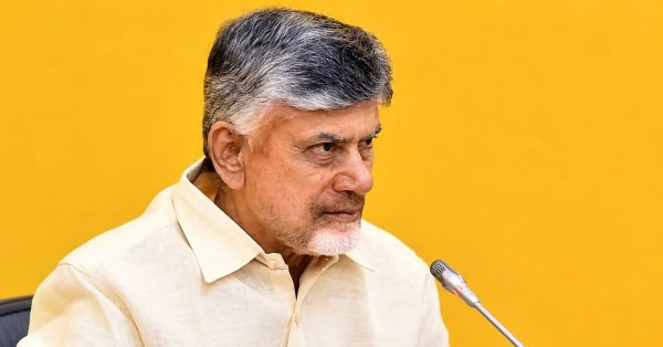petrochemical project in Andhra