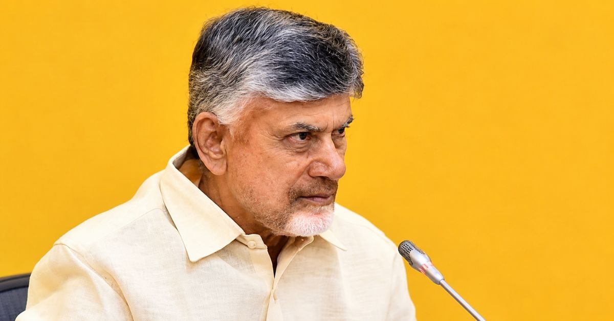 petrochemical project in Andhra