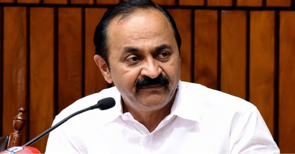 Mission Samudra to drive Kerala's maritime economy