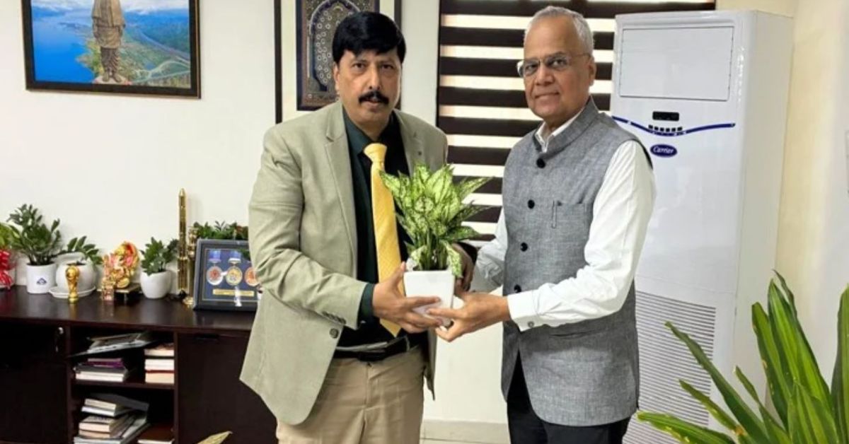 freight infrastructure and logistics development