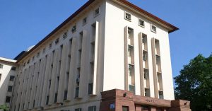 DGFT Enables Automated Issuance