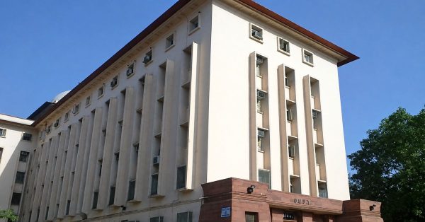 DGFT Enables Automated Issuance