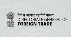 DGFT revises timeline for issuance of PSIC