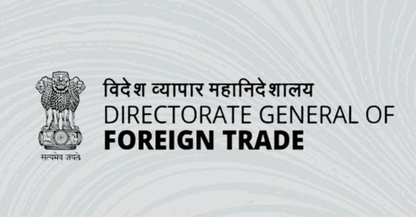 DGFT revises timeline for issuance of PSIC