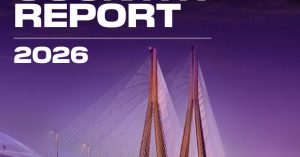Maritime Home 12 DP World Report