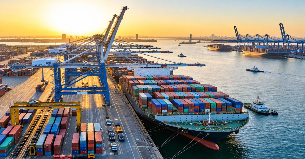 India Doubles Environmental Clearance Validity