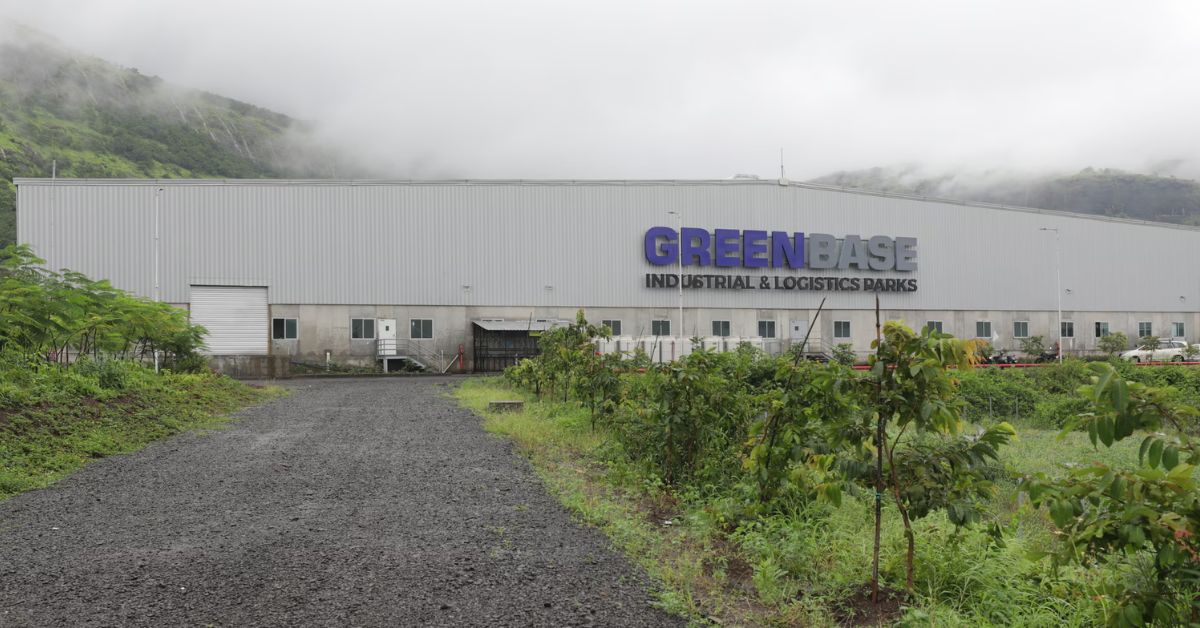 Greenbase to invest Rs 2,000 crore in Tamil Nadu