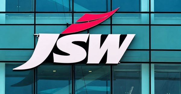 JSW Infrastructure acquires NCR Rail for Rs 467.47 crore