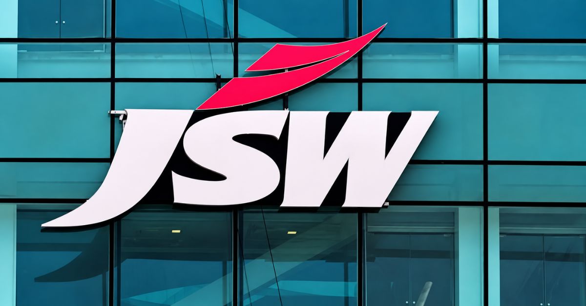 JSW Infrastructure acquires NCR Rail for Rs 467.47 crore