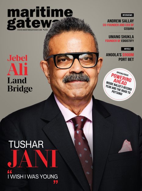 July Edition Final Cover Paage Edited.jpg
