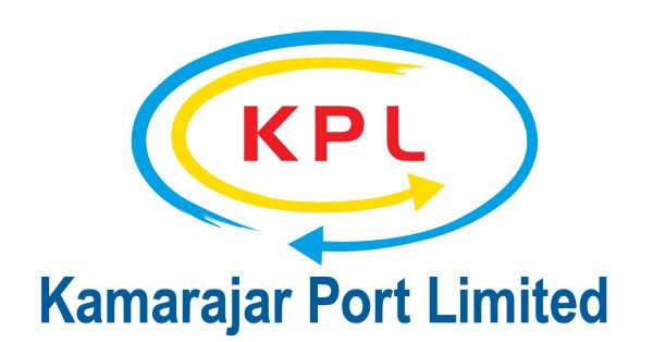 Kamarajar Port invites bankers for Rs 1,200 crore IPO