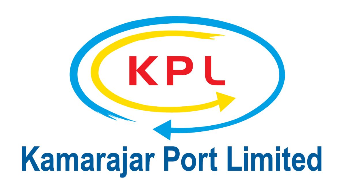 Kamarajar Port invites bankers for Rs 1,200 crore IPO