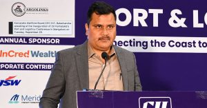 Maritime Home 10 invites investors for PPP projects