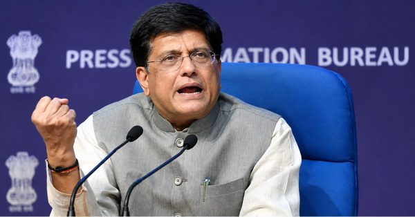 regional language network to handhold exporters