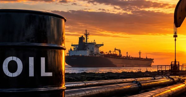 Russian oil imports slide as refiners hunt for alternatives
