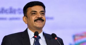 India targets 600 MT steel capacity, 500 MT consumption by 2047