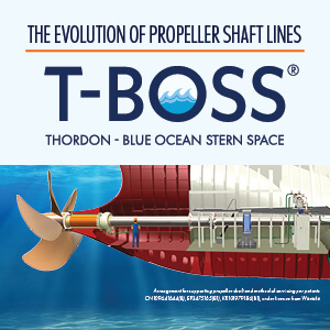 T BOSS Banner Ads 2026