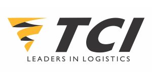 TCI eyes 30-40% jump