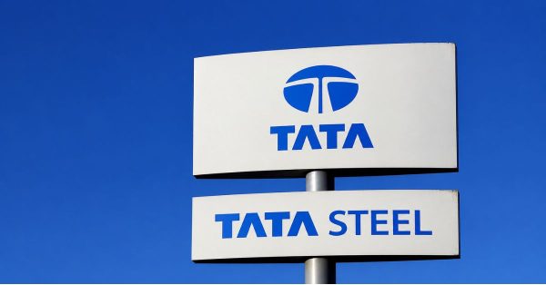 Tata Steel
