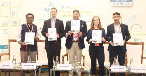 V.O. Chidambaranar Port identified as potential green shipping corridor
