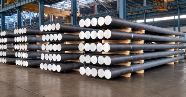 Vedanta Aluminium emerges as India's second-largest SEZ goods exporter