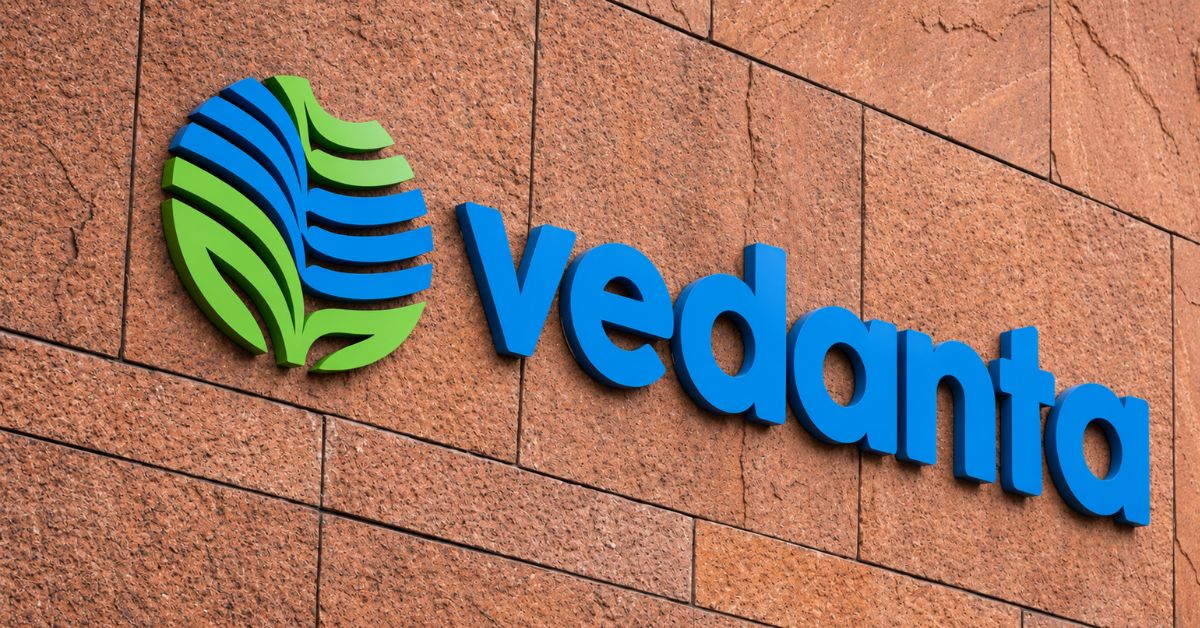 Vedanta announces Rs 1 lakh crore Odisha investment push
