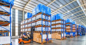 Maritime Home 12 Adani Ports Sees Warehousing Growth Shifting