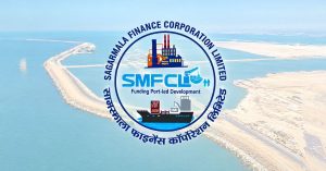 Sagarmala Finance withdraws Rs 600 crore blue bond issue on higher coupon