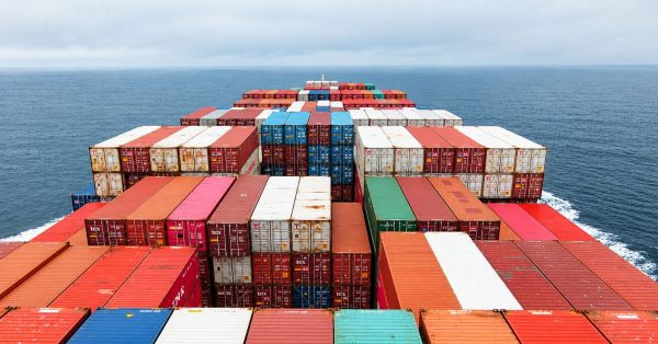 CBIC notifies Campbell Bay and Car Nicobar as customs locations