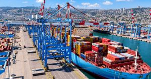 Sharjah Targets $3 Billion in Indian Investment