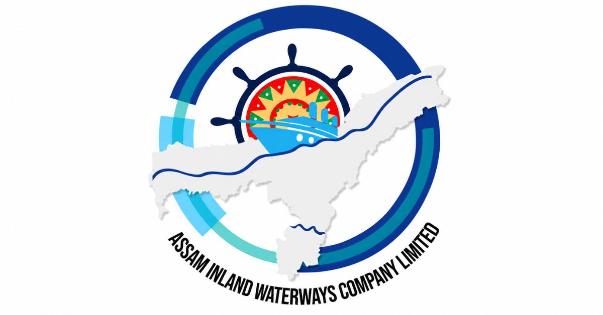 AIWCL and Bharat A to Z establish Assam Shipyard joint venture