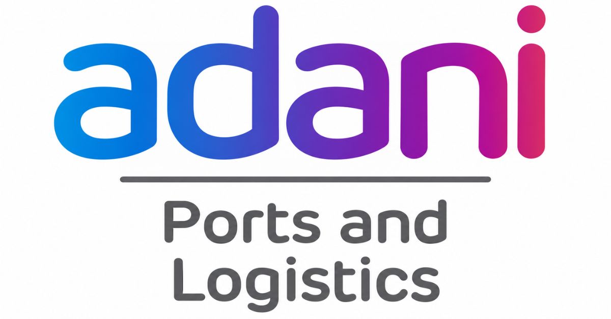 Adani Ports handles record 280 MMT