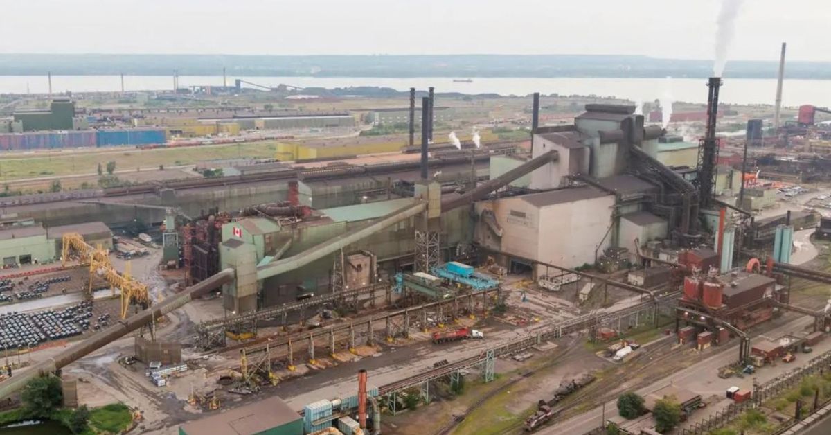 ArcelorMittal prepares R$10 billion Brazil investment