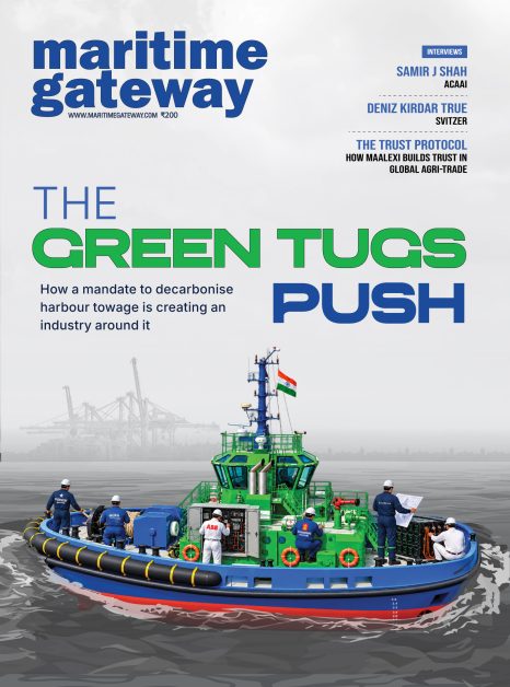 August Edition Cover page for website.jpg