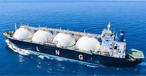 Maritime Home 12 Bangladesh Approves Nine LNG Cargoes from Trafigura