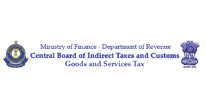 Maritime Home 15 CBIC GST