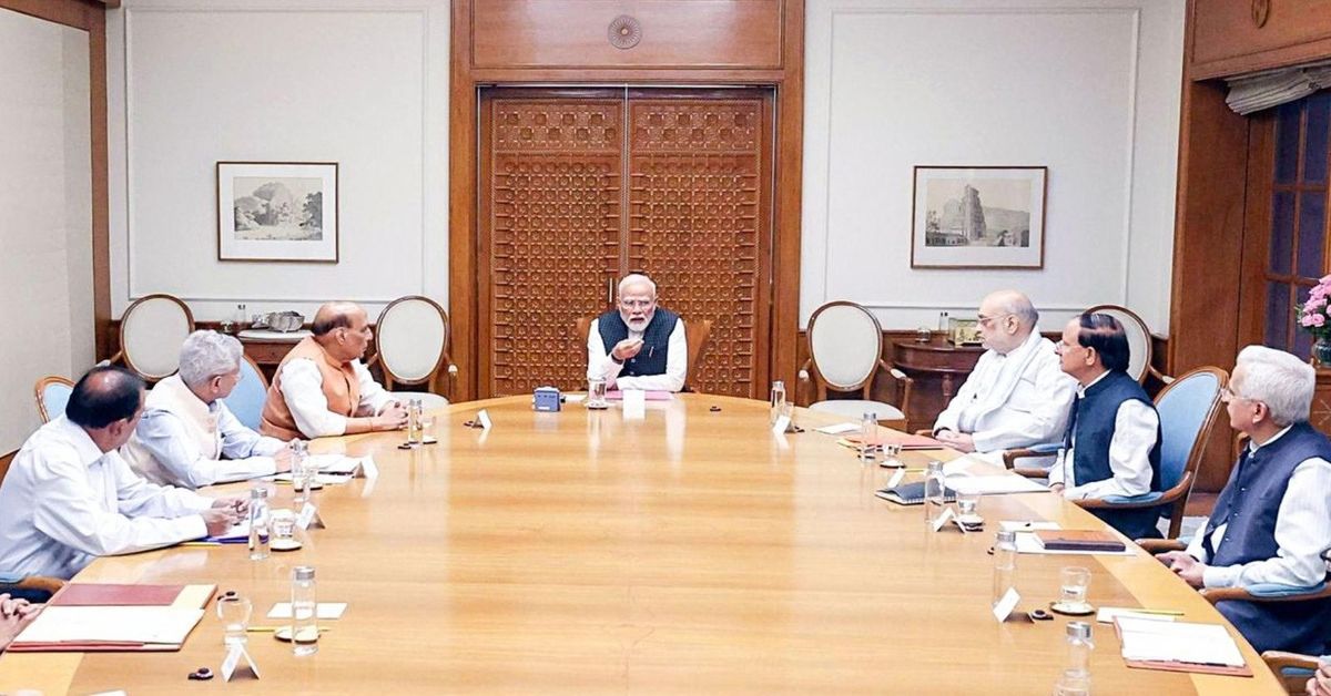 Cabinet approves new Integrated Transport & Logistics Authority