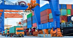 Maritime Home 15 Bangladesh moves to hand Chattogram Container Terminal to Saudi Arabia's RSGT