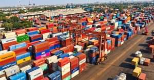 Maritime Home 12 Chattogram Port e-challan upgrade strengthens cargo release checks