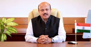 Commerce Secretary Pushes Greater Use of India-EFTA TEPA