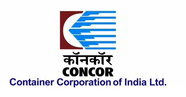 CONCOR Announces Import and Export Tariff Reductions