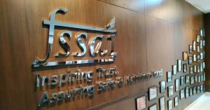 FSSAI Directs Strict Temperature Control