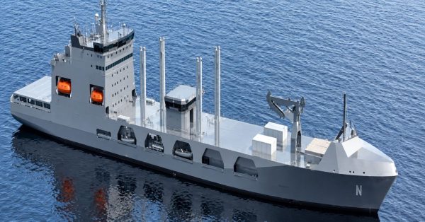 Rajnath Singh to launch FSS-1