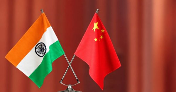 India's Trade Deficit with China Hits $105.93 Billion in January-September 2026