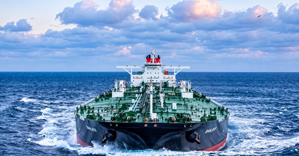 India ship entry rules add salvage and pollution-response checks