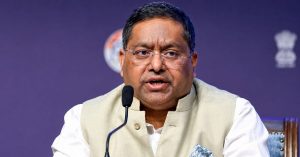 Maritime Home 15 Indian Seafarer Deaths Reach 14