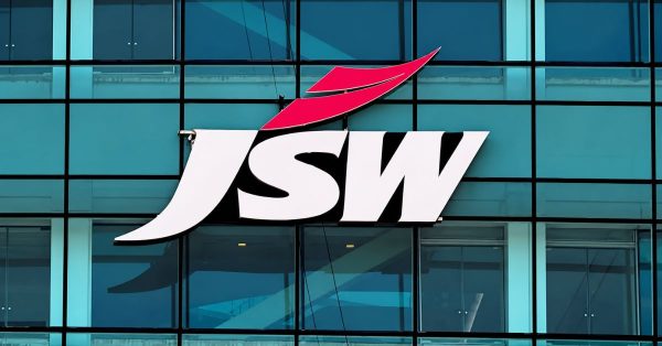 JSW Infrastructure's Navkar Wins ₹48 Crore Gati Shakti Cargo Terminal