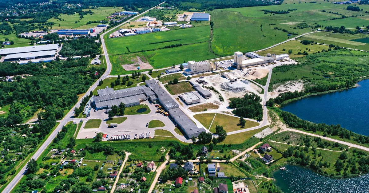 Jambusar Bulk Drug Park Incentives
