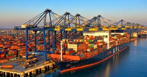 Kakinada logistics hub plans centre on ports and multimodal connectivity