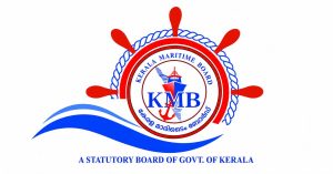 Maritime Home 14 Kerala Maritime Board Amendment Bill